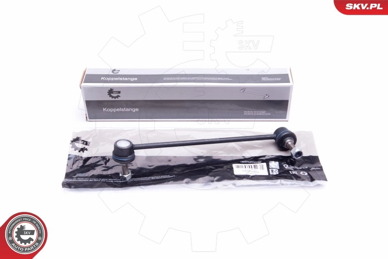 Link/Coupling Rod, stabiliser bar